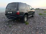 Toyota 4Runner 1999 годаүшін6 000 000 тг. в Балхаш – фото 4