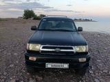 Toyota 4Runner 1999 годаүшін6 000 000 тг. в Балхаш – фото 5
