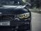 BMW 440 2016 года за 20 399 000 тг. в Алматы