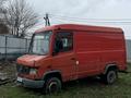 Mercedes-Benz  Vario 2000 года за 3 500 000 тг. в Алматы