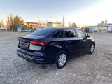 Geely Emgrand 2023 года за 4 990 000 тг. в Костанай – фото 4