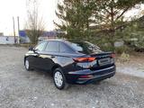 Geely Emgrand 2023 года за 4 990 000 тг. в Костанай – фото 3