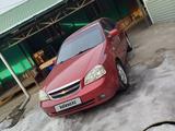 Daewoo Lacetti 2008 года за 2 000 000 тг. в Алматы