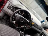 Daewoo Lacetti 2008 года за 2 000 000 тг. в Алматы – фото 5