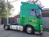 Volvo  FH 2018 годаүшін35 500 000 тг. в Алматы – фото 3