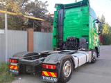 Volvo  FH 2018 годаүшін35 500 000 тг. в Алматы – фото 4