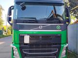 Volvo  FH 2018 годаүшін35 500 000 тг. в Алматы – фото 5