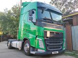 Volvo  FH 2018 годаүшін35 500 000 тг. в Алматы – фото 2