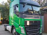 Volvo  FH 2018 годаүшін35 500 000 тг. в Алматы