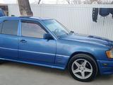 Mercedes-Benz E 200 1989 годаfor1 500 000 тг. в Тараз