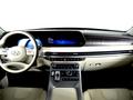 Hyundai Palisade 2023 годаүшін24 490 000 тг. в Шымкент – фото 6
