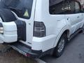 Mitsubishi Pajero 2007 годаүшін7 700 000 тг. в Астана – фото 2