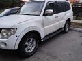 Mitsubishi Pajero 2007 годаүшін7 700 000 тг. в Астана