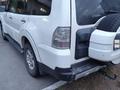 Mitsubishi Pajero 2007 годаүшін7 700 000 тг. в Астана – фото 3