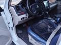 Mitsubishi Pajero 2007 годаүшін7 700 000 тг. в Астана – фото 4