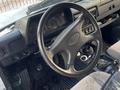 ВАЗ (Lada) Lada 2121 2013 года за 2 350 000 тг. в Астана – фото 7