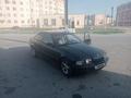 BMW 318 1996 года за 1 450 000 тг. в Алматы – фото 10