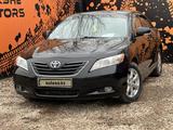 Toyota Camry 2009 года за 7 400 000 тг. в Кокшетау