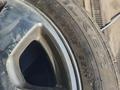 Летние шины в отличном состоянии р16 за 90 000 тг. в Алматы – фото 3