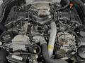 642двигатель 3л за 1 300 000 тг. в Алматы