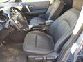 Nissan Qashqai 2010 годаfor5 750 000 тг. в Караганда – фото 10