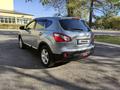 Nissan Qashqai 2010 годаfor5 750 000 тг. в Караганда – фото 3