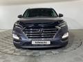 Hyundai Tucson 2020 годаүшін11 800 000 тг. в Алматы – фото 2