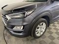 Hyundai Tucson 2020 года за 11 800 000 тг. в Алматы – фото 11