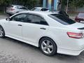 Toyota Camry 2010 годаүшін6 800 000 тг. в Астана – фото 6