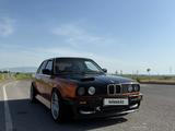 BMW 320 1984 года за 7 500 000 тг. в Шымкент – фото 4