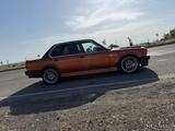BMW 320 1984 года за 7 500 000 тг. в Шымкент – фото 2