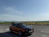 BMW 320 1984 года за 7 500 000 тг. в Шымкент – фото 3