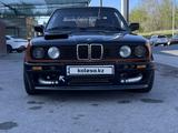 BMW 320 1984 года за 7 500 000 тг. в Шымкент