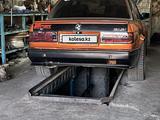 BMW 320 1984 года за 7 500 000 тг. в Шымкент – фото 5