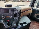 Mercedes-Benz  Actros 2018 года за 35 000 000 тг. в Алматы – фото 2