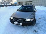 Volvo XC70 2002 года за 5 400 000 тг. в Алматы – фото 5