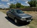 Audi 80 1990 годаүшін950 000 тг. в Туркестан