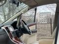 Toyota Alphard 2004 года за 5 300 000 тг. в Уральск – фото 20