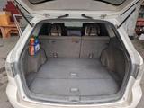 Mazda 6 2007 года за 1 900 000 тг. в Алматы – фото 2