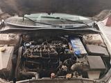 Mazda 6 2007 года за 1 900 000 тг. в Алматы