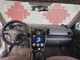 Mazda 6 2007 года за 1 900 000 тг. в Алматы – фото 3