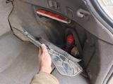 Mazda 6 2007 года за 1 900 000 тг. в Алматы – фото 4