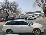 Mazda 6 2007 года за 1 900 000 тг. в Алматы – фото 5