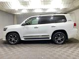 Toyota Land Cruiser Prestige 2010 года за 16 300 000 тг. в Алматы – фото 3