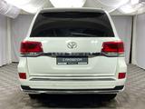 Toyota Land Cruiser Prestige 2010 года за 16 300 000 тг. в Алматы – фото 4