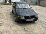 Opel Astra 1993 годаүшін1 200 000 тг. в Шымкент – фото 2