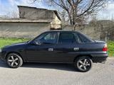 Opel Astra 1993 годаүшін1 200 000 тг. в Шымкент – фото 4