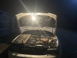 Audi A4 1995 года за 800 000 тг. в Караганда – фото 2