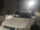 Audi A4 1995 года за 800 000 тг. в Караганда – фото 4