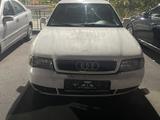 Audi A4 1995 года за 800 000 тг. в Караганда